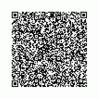 vCard 73515637325