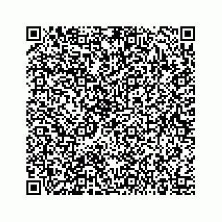 vCard 73515637326