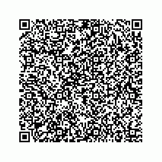 vCard 73515637327
