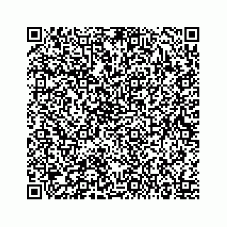 vCard 73515637328