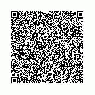 vCard 73515637329
