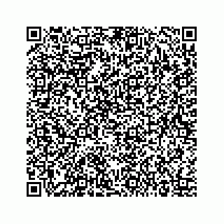 vCard 73515637330