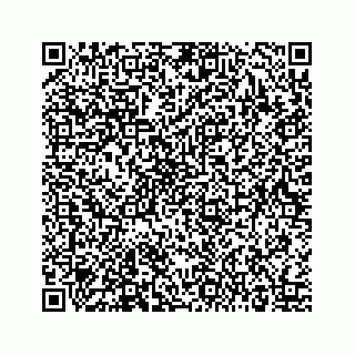 vCard 73515637331
