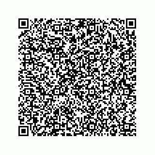 vCard 73515637332