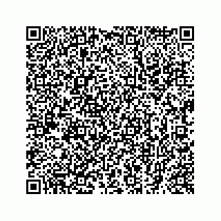 vCard 73515637334
