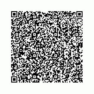 vCard 73515637335