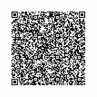 vCard 73515637336