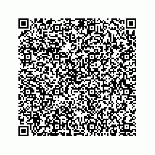 vCard 73515637337