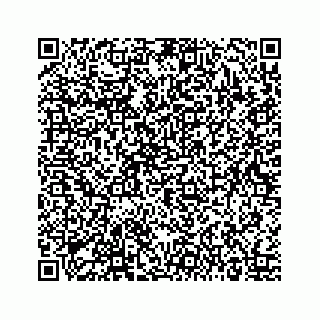 vCard 73515637338