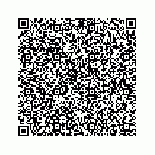 vCard 73515637339