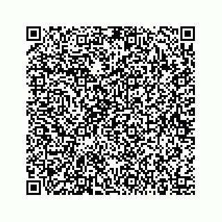 vCard 73515637340