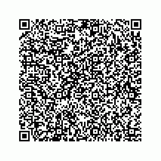 vCard 73515637341