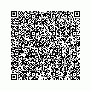 vCard 73515637342