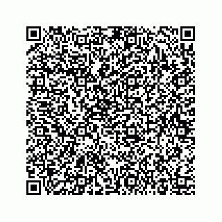 vCard 73515637343