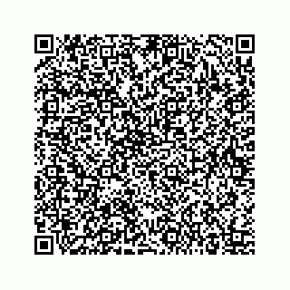 vCard 73515637344