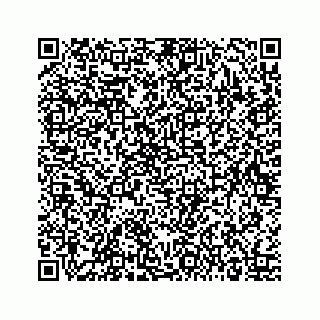 vCard 73515637345