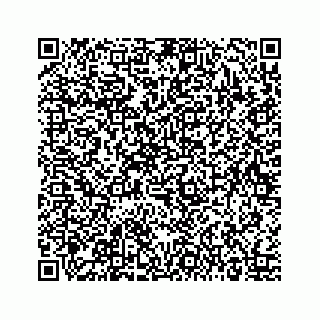 vCard 73515637346