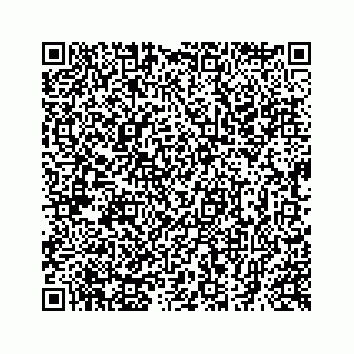vCard 73515637347