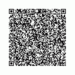 vCard 73515637348