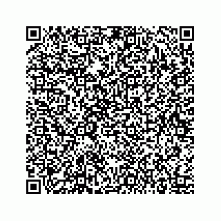 vCard 73515637349