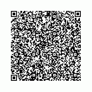 vCard 73515637350