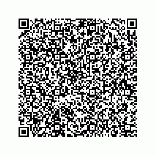 vCard 73515637352