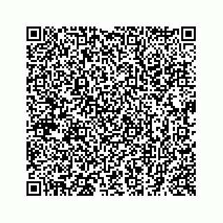 vCard 73515637353