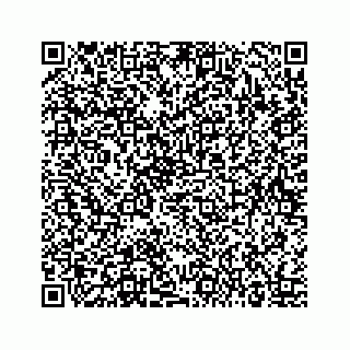 vCard 73515637354