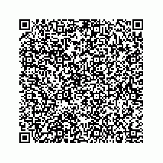 vCard 73515637355