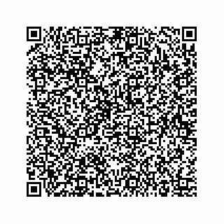 vCard 73515637356