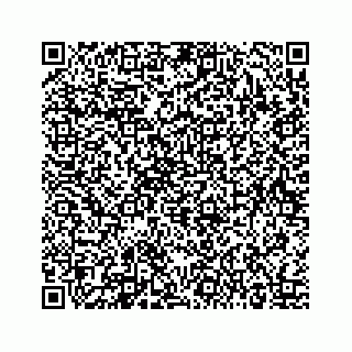 vCard 73515637357