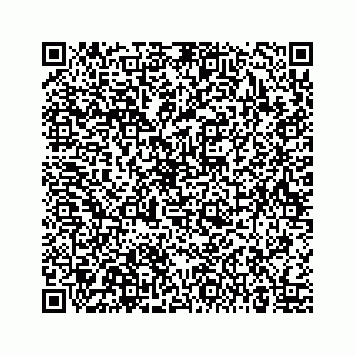 vCard 73515637358