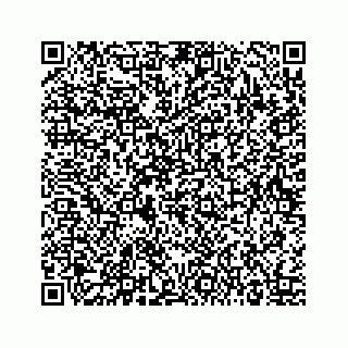 vCard 73515637359