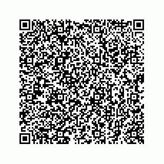 vCard 73515637360