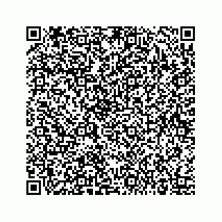 vCard 73515637361