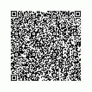 vCard 73515637362