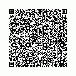 vCard 73515637363