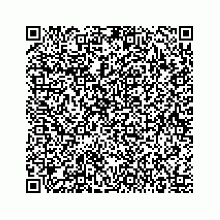 vCard 73515637364