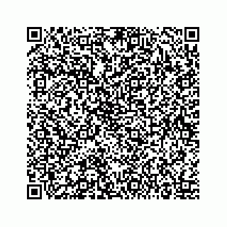 vCard 73515637365