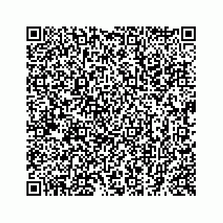 vCard 73515637366