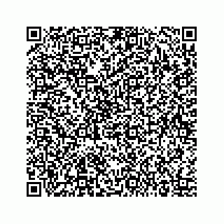 vCard 73515637367
