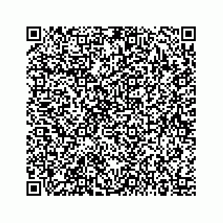 vCard 73515637368