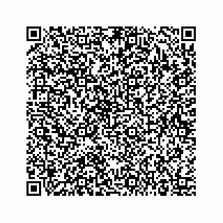 vCard 73515637369