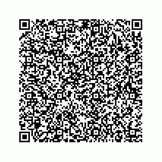 vCard 73515637370