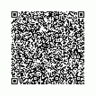 vCard 73515637371