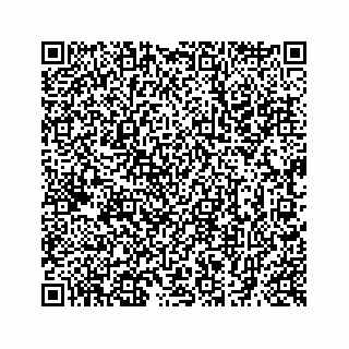 vCard 73515637372