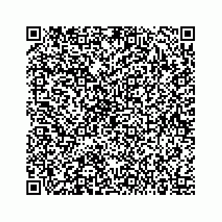 vCard 73515637373
