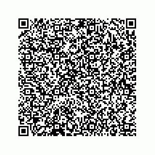 vCard 73515637374
