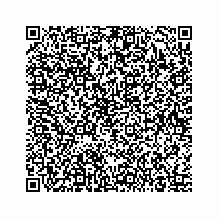 vCard 73515637375
