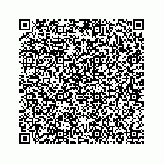 vCard 73515637376